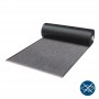 Tapis de passage "Lima" - Largeur 90 cm