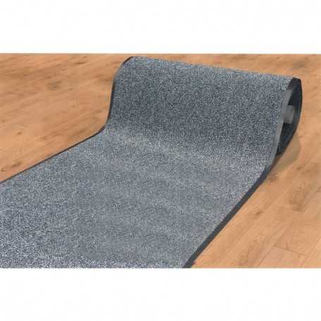 copy of Tapis de passage "Lima" - Largeur 90 cm