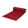 tapis de passage rouge wash and clean