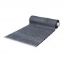 tapis de passage anthracite wash and clean