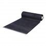 tapis de passage noir wash and clean