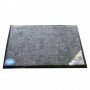 TAPIS SUPER ABSORBANTS STANDARD AVEC REBORDS 50×80cm.