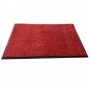 Tapis wash and clean 50x75 cm
