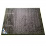 Tapis absorbant "wash and clean" - 90x120 cm