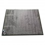 Tapis absorbant "wash and clean" - 90x120 cm