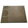 Tapis absorbant "wash and clean" - 90x120 cm