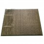 copy of Tapis absorbant wash and clean - 90x120 cm