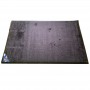 Tapis absorbant "wash and clean" - 90x150 cm