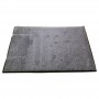Tapis absorbant "wash and clean" - 90x150 cm