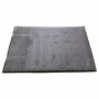 copy of Tapis absorbant wash and clean - 90x120 cm