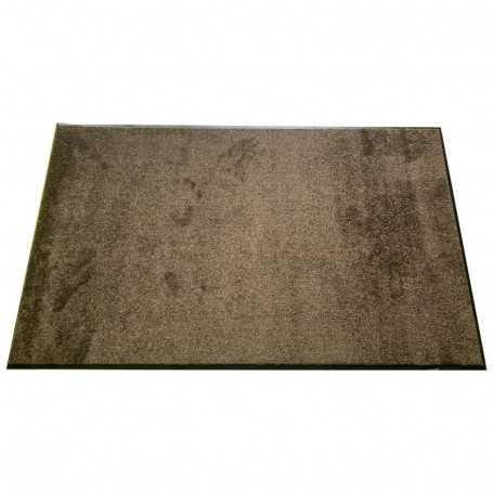 Tapis absorbant wash and clean - 90x150 cm