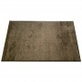 Tapis absorbant "wash and clean" - 90x150 cm