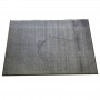 Tapis absorbant 120x180cm anthracite