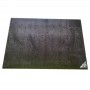 Tapis absorbant 120x180cm noir