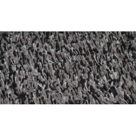 TAPIS SUPER ABSORBANTS STANDARD SANS REBORDS 50X65 cm