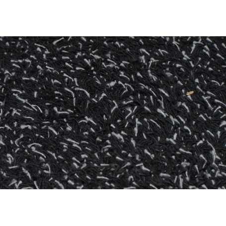 TAPIS SUPER ABSORBANTS STANDARD SANS REBORDS 55X85 cm