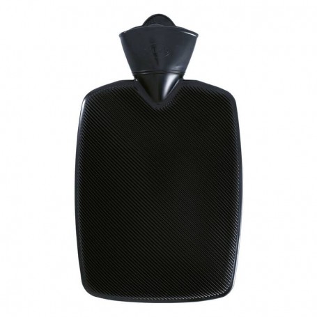 copy of Bouillotte caoutchouc 1,8 Litres