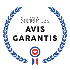 société avis garantis