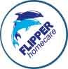 Flipper homecare