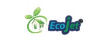 ECOJET