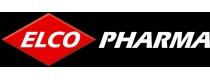 Elco pharma