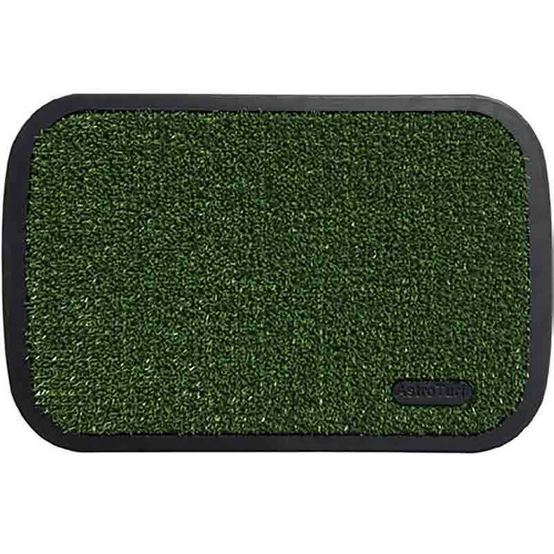 Paillasson extérieur résistant à la pluie