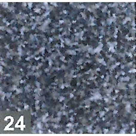 Tapis Cleantime 120 cm : passage long, couloir et entrée, découpes sur-mesure