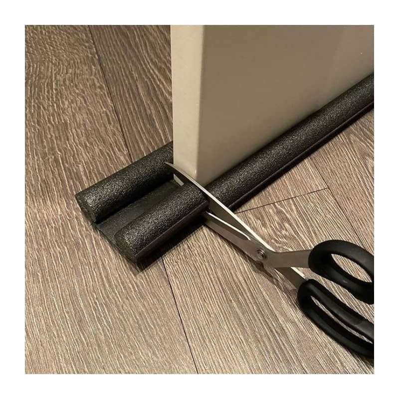 Comment mesurer un tapis sur mesure pour votre pièce