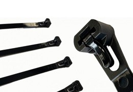 Pourquoi choisir nos colliers de serrage réutilisables ? Pourquoi choisir nos colliers de serrage réutilisables ?